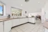 51 Kialla Road, Crookwell, NSW 2583-Image