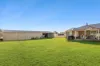 51 Kialla Road, Crookwell, NSW 2583-Image