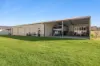 51 Kialla Road, Crookwell, NSW 2583-Image