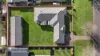 51 Kialla Road, Crookwell, NSW 2583-Image
