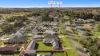 51 Kialla Road, Crookwell, NSW 2583-Image