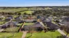 51 Kialla Road, Crookwell, NSW 2583-Image