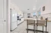 51 Kialla Road, Crookwell, NSW 2583-Image
