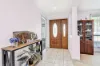 51 Kialla Road, Crookwell, NSW 2583-Image