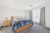 51 Kialla Road, Crookwell, NSW 2583-Image