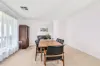 51 Kialla Road, Crookwell, NSW 2583-Image