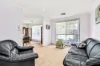 51 Kialla Road, Crookwell, NSW 2583-Image