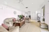 51 Kialla Road, Crookwell, NSW 2583-Image