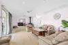 51 Kialla Road, Crookwell, NSW 2583-Image