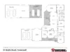 51 Kialla Road, Crookwell, NSW 2583-Floorplan
