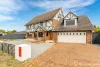 51 Kilkenny Circle, Waterford, WA 6152