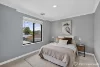 51 Kilkenny Circle, Waterford, WA 6152-Image