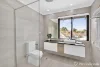 51 Kilkenny Circle, Waterford, WA 6152-Image