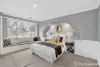 51 Kilkenny Circle, Waterford, WA 6152-Image