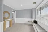 51 Kilkenny Circle, Waterford, WA 6152-Image