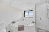51 Kilkenny Circle, Waterford, WA 6152-Image