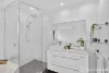 51 Kilkenny Circle, Waterford, WA 6152-Image