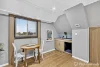 51 Kilkenny Circle, Waterford, WA 6152-Image
