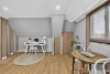 51 Kilkenny Circle, Waterford, WA 6152-Image