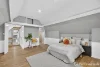 51 Kilkenny Circle, Waterford, WA 6152-Image