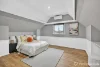 51 Kilkenny Circle, Waterford, WA 6152-Image