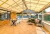 51 Kilkenny Circle, Waterford, WA 6152-Image