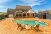 51 Kilkenny Circle, Waterford, WA 6152-Image