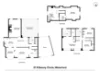51 Kilkenny Circle, Waterford, WA 6152-Image