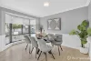 51 Kilkenny Circle, Waterford, WA 6152-Image