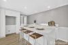 51 Kilkenny Circle, Waterford, WA 6152-Image