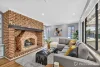51 Kilkenny Circle, Waterford, WA 6152-Image