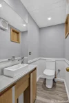 51 Kilkenny Circle, Waterford, WA 6152-Image