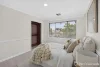 51 Kilkenny Circle, Waterford, WA 6152-Image