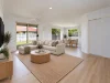 51 Kingarry Circuit, Merrimac, Qld 4226