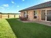 51 Kingarry Circuit, Merrimac, Qld 4226-Image