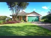 51 Kingarry Circuit, Merrimac, Qld 4226-Image