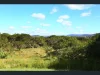 51 Kingarry Circuit, Merrimac, Qld 4226-Image