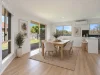 51 Kingarry Circuit, Merrimac, Qld 4226-Image