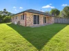51 Kingarry Circuit, Merrimac, Qld 4226-Image