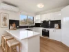 51 Kingarry Circuit, Merrimac, Qld 4226-Image