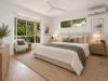 51 Kingarry Circuit, Merrimac, Qld 4226-Image