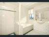 51 Kingarry Circuit, Merrimac, Qld 4226-Image