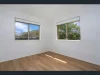 51 Kingarry Circuit, Merrimac, Qld 4226-Image