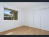 51 Kingarry Circuit, Merrimac, Qld 4226-Image