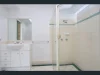 51 Kingarry Circuit, Merrimac, Qld 4226-Image