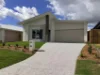 51  Kinship Road, Upper Coomera, Qld 4209