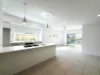 51  Kinship Road, Upper Coomera, Qld 4209-Image
