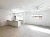 51  Kinship Road, Upper Coomera, Qld 4209-Image