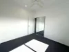 51  Kinship Road, Upper Coomera, Qld 4209-Image
