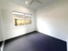 51  Kinship Road, Upper Coomera, Qld 4209-Image
